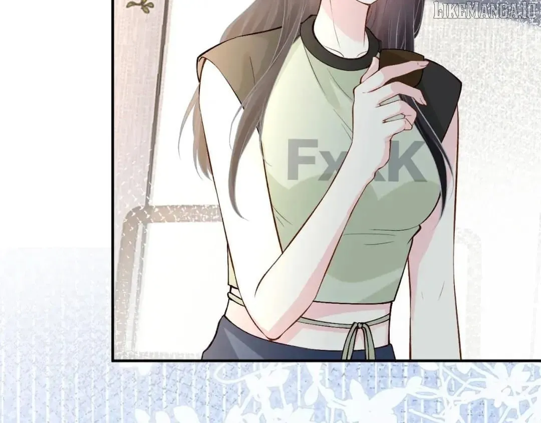 Everyone’s Darling Chapter 181 Online - página 59