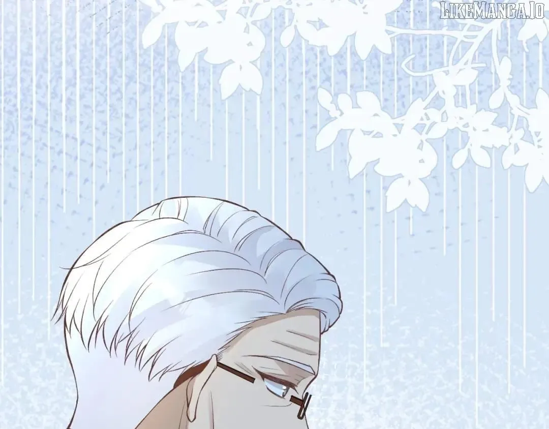 Everyone’s Darling Chapter 181 Online - página 60