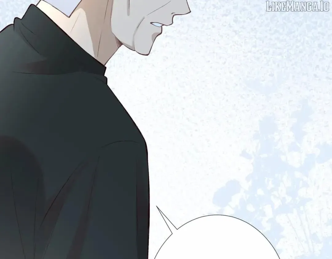 Everyone’s Darling Chapter 181 Online - página 61