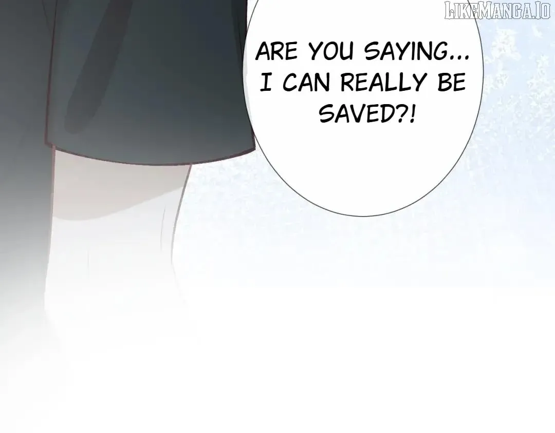 Everyone’s Darling Chapter 181 Online - página 62