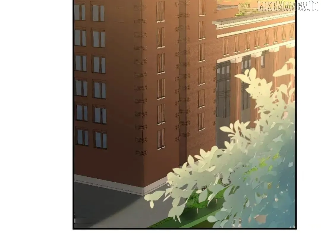 Everyone’s Darling Chapter 181 Online - página 65
