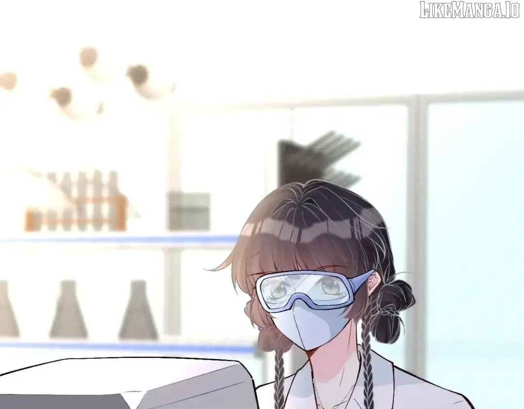 Everyone’s Darling Chapter 181 Online - página 66
