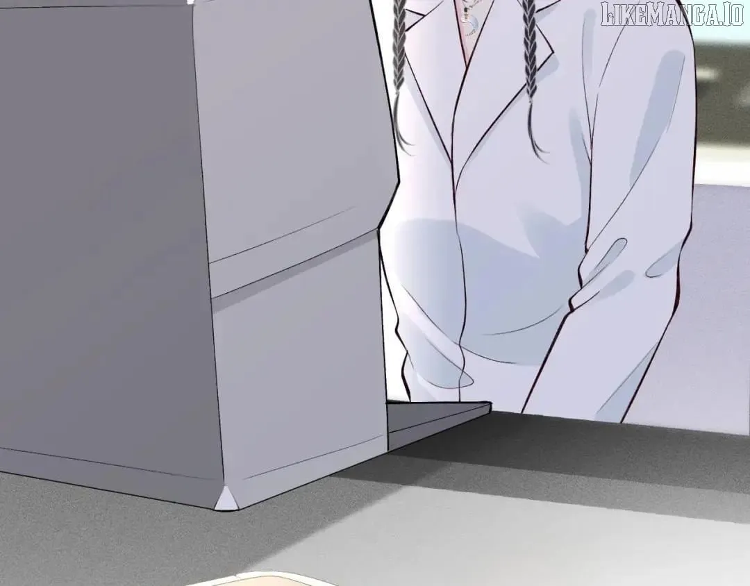 Everyone’s Darling Chapter 181 Online - página 67