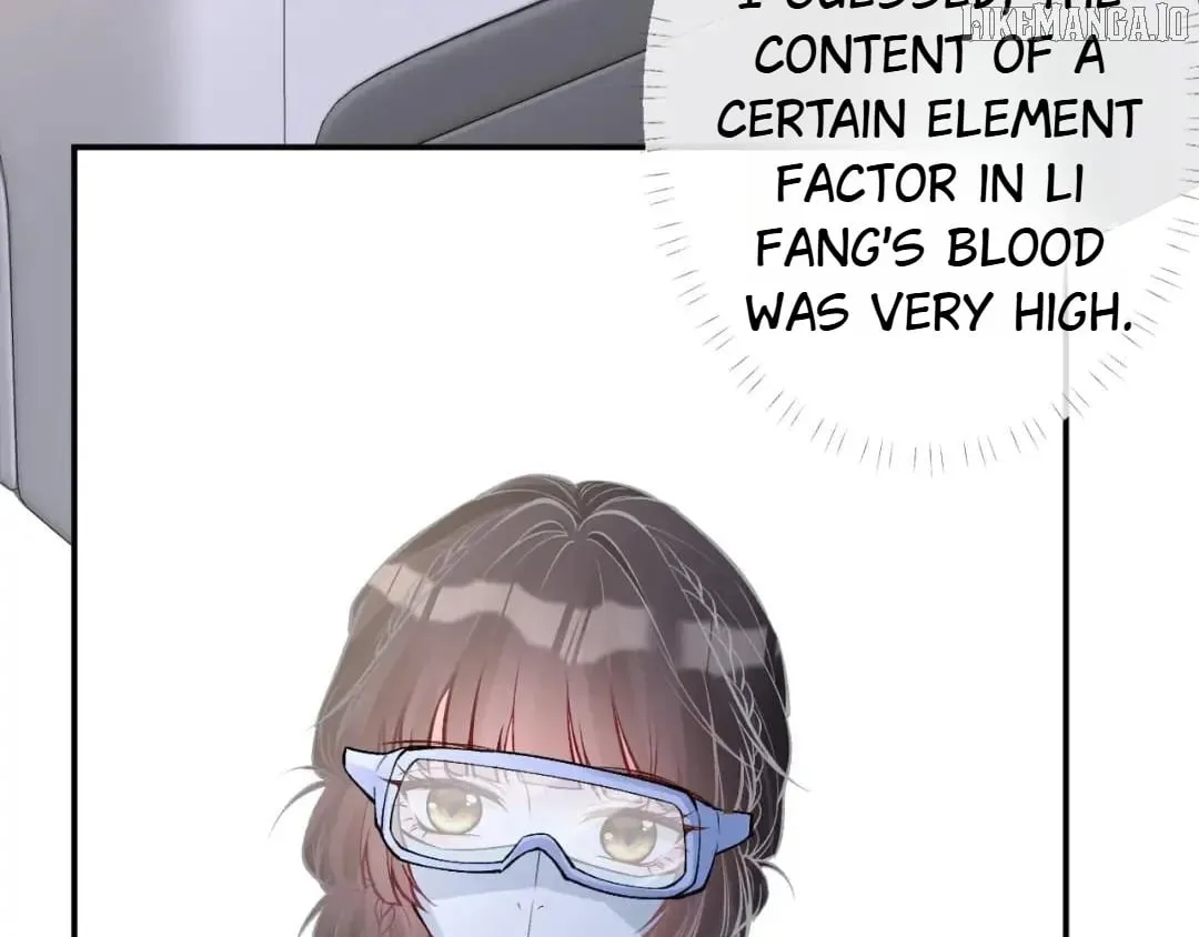 Everyone’s Darling Chapter 181 Online - página 69