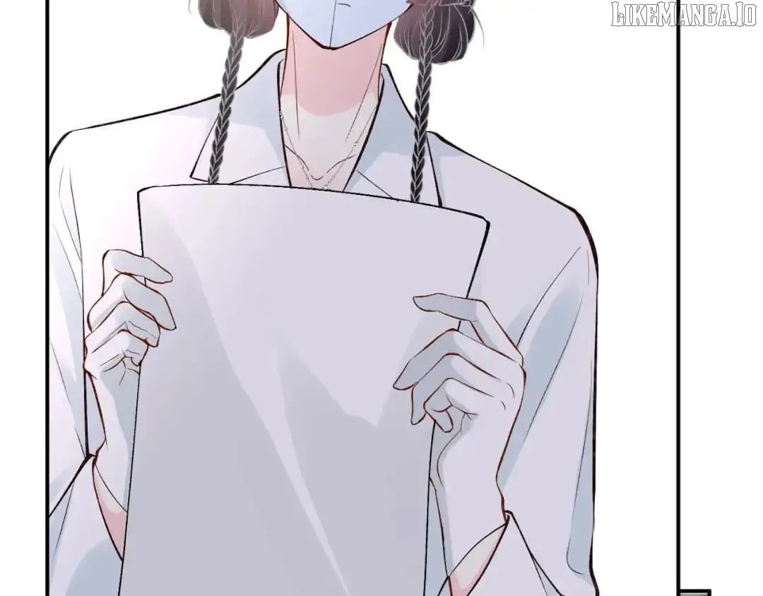 Everyone’s Darling Chapter 181 Online - página 70