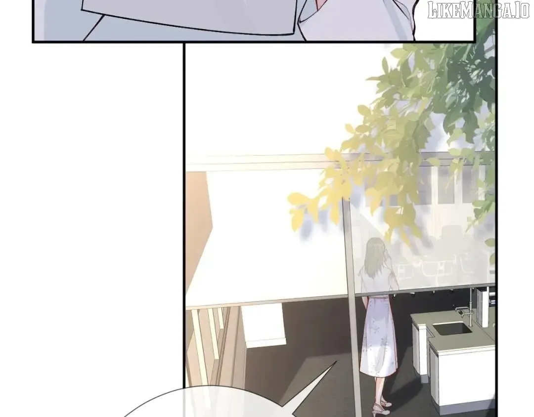 Everyone’s Darling Chapter 181 Online - página 71