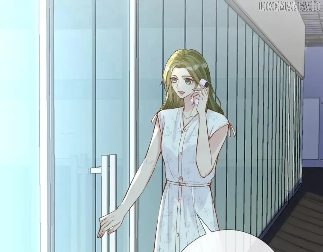 Everyone’s Darling Chapter 181 Online - página 73