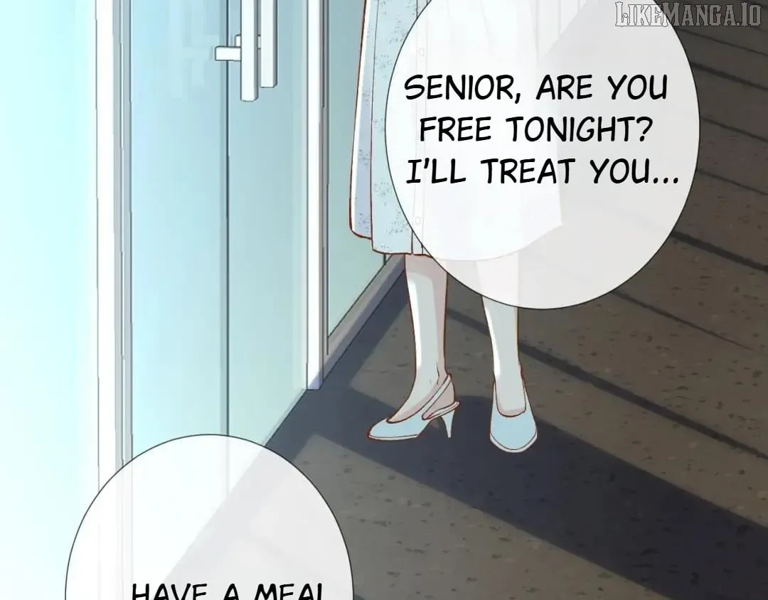 Everyone’s Darling Chapter 181 Online - página 74