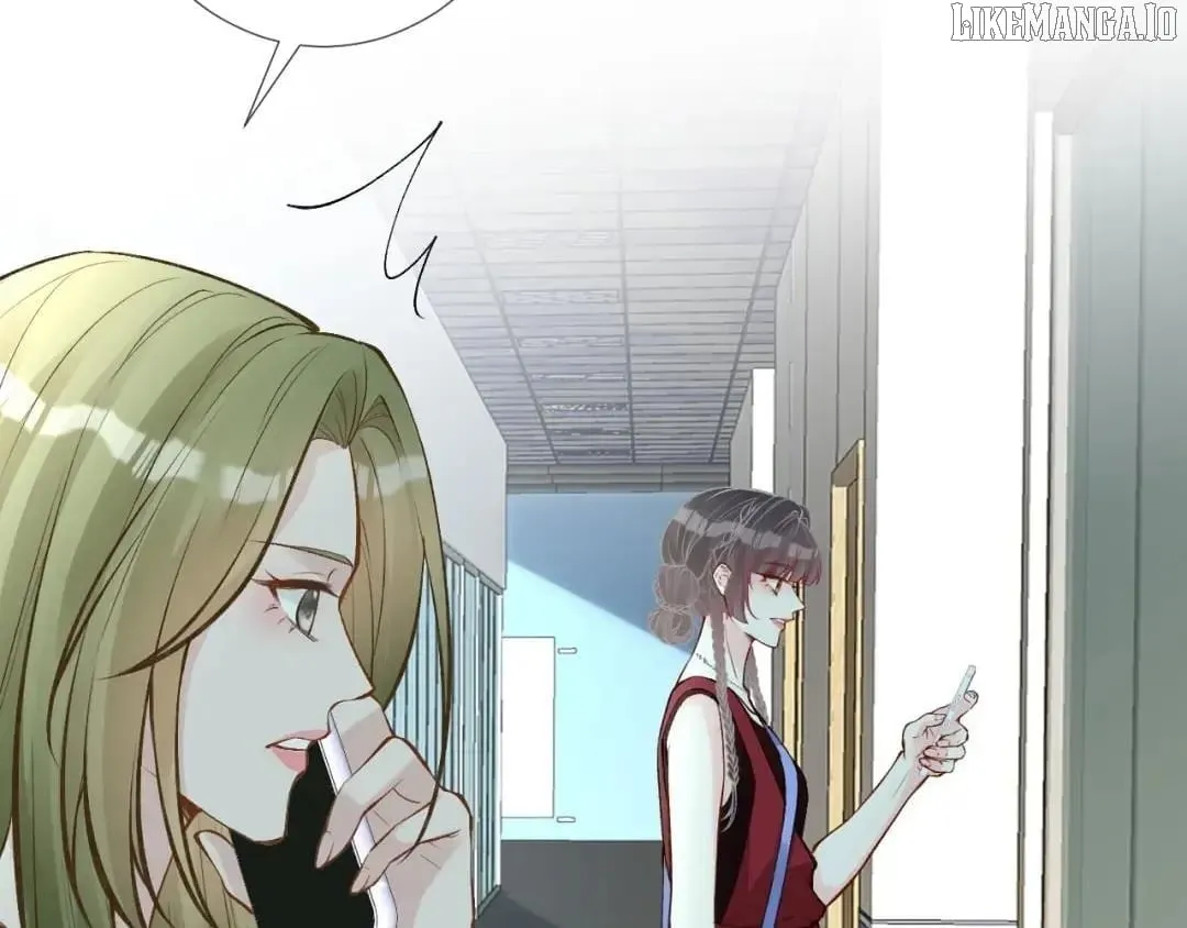 Everyone’s Darling Chapter 181 Online - página 76