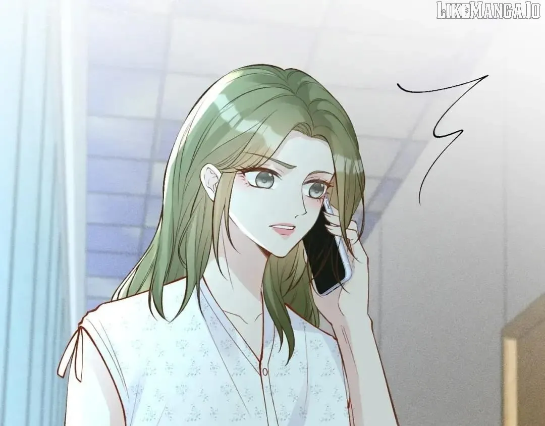 Everyone’s Darling Chapter 181 Online - página 78