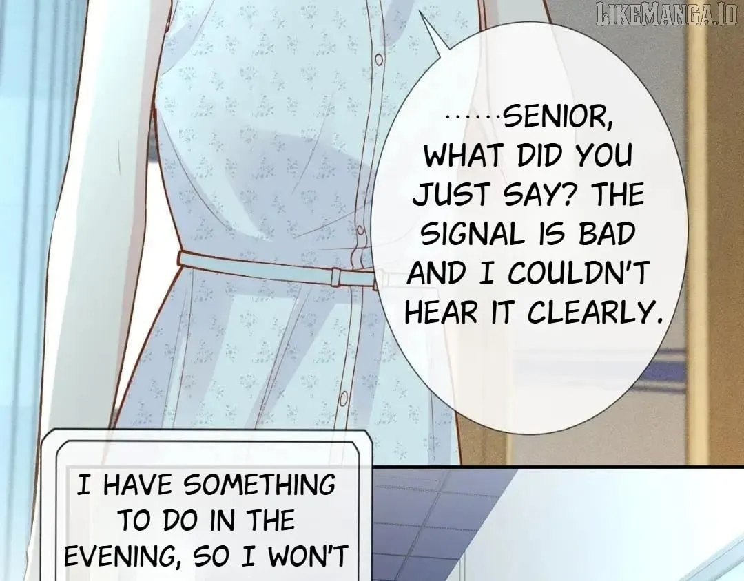 Everyone’s Darling Chapter 181 Online - página 79