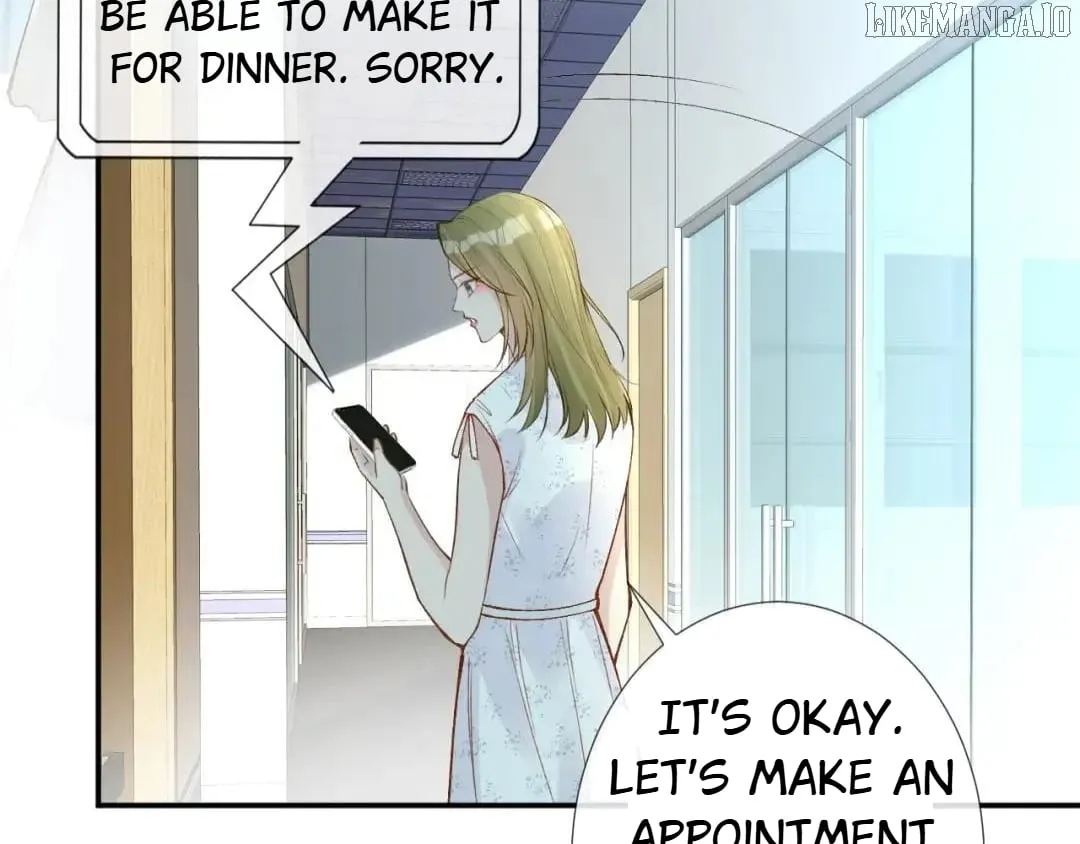 Everyone’s Darling Chapter 181 Online - página 80