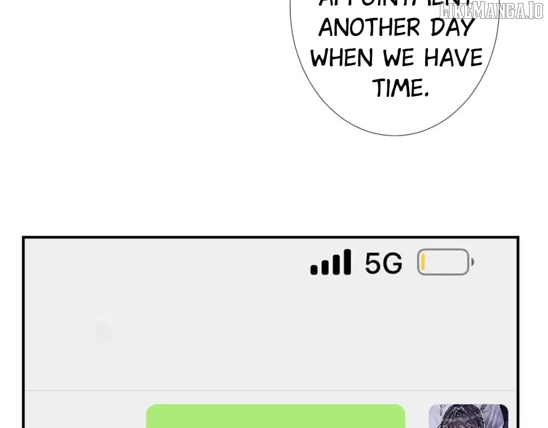 Everyone’s Darling Chapter 181 Online - página 81