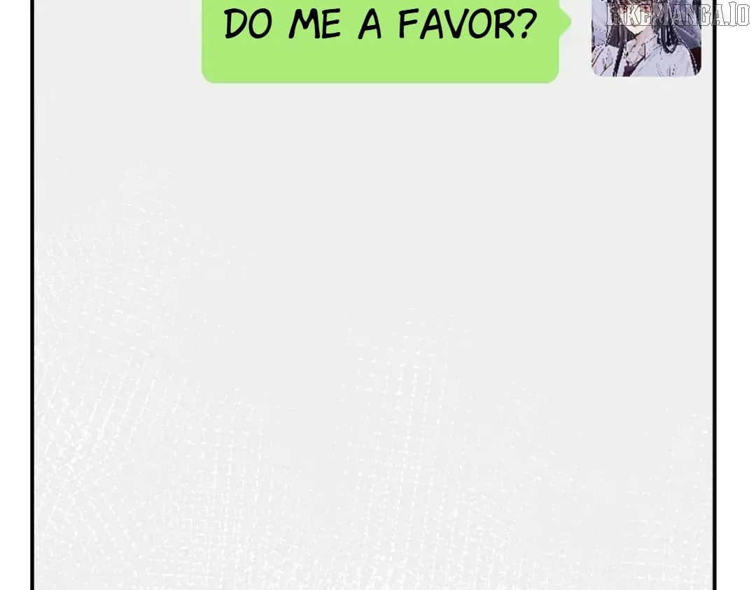 Everyone’s Darling Chapter 181 Online - página 82