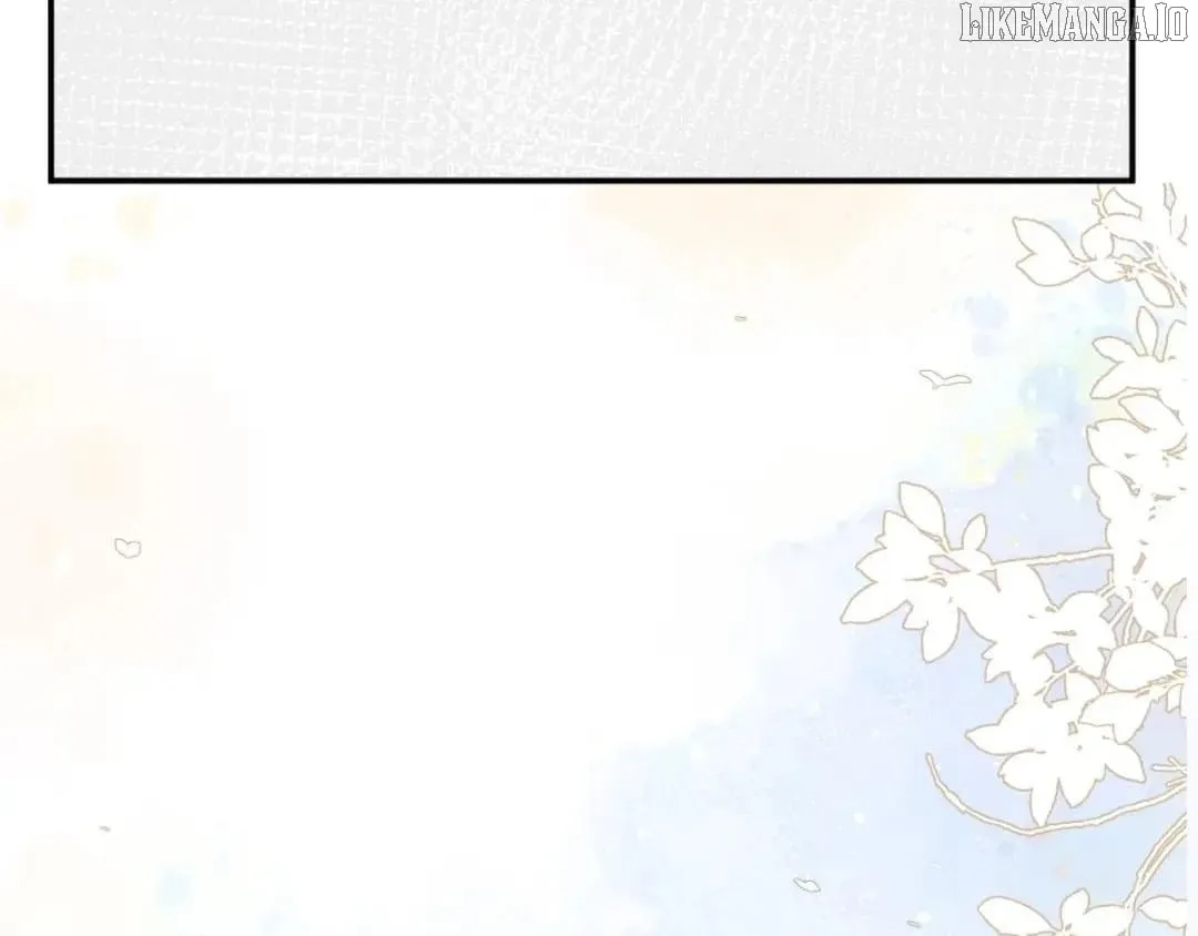 Everyone’s Darling Chapter 181 Online - página 83
