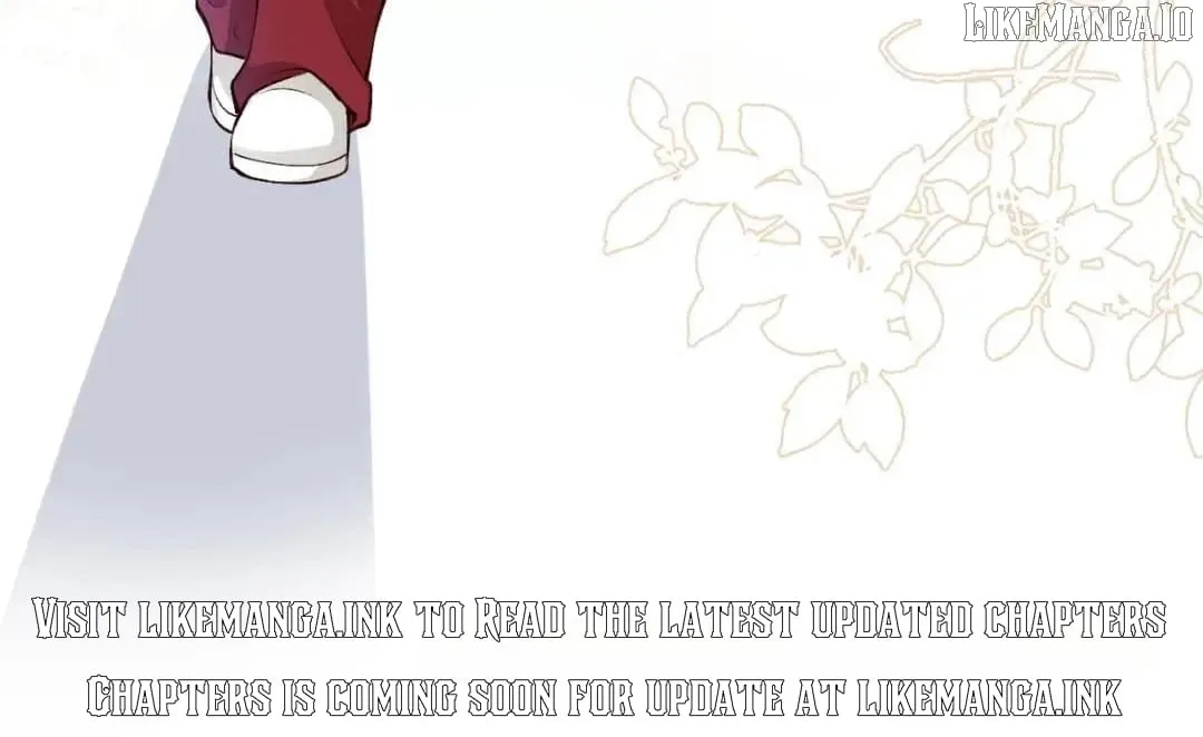 Everyone’s Darling Chapter 181 Online - página 86