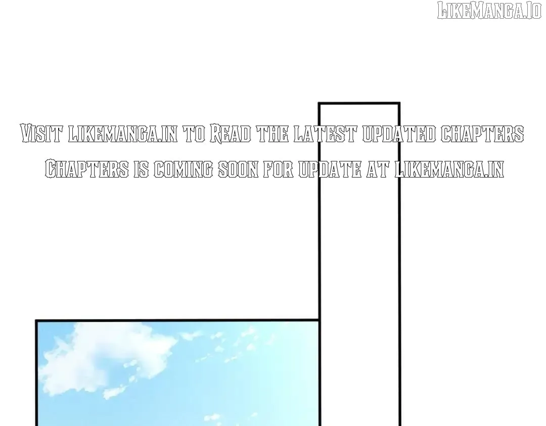 Everyone’s Darling Chapter 182 Online - página 1
