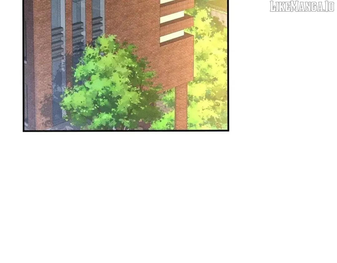 Everyone’s Darling Chapter 182 Online - página 3