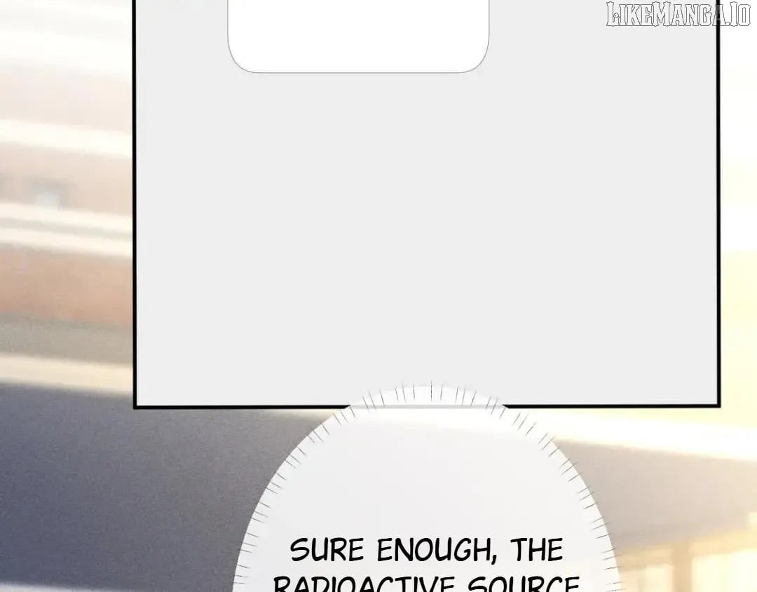 Everyone’s Darling Chapter 182 Online - página 5