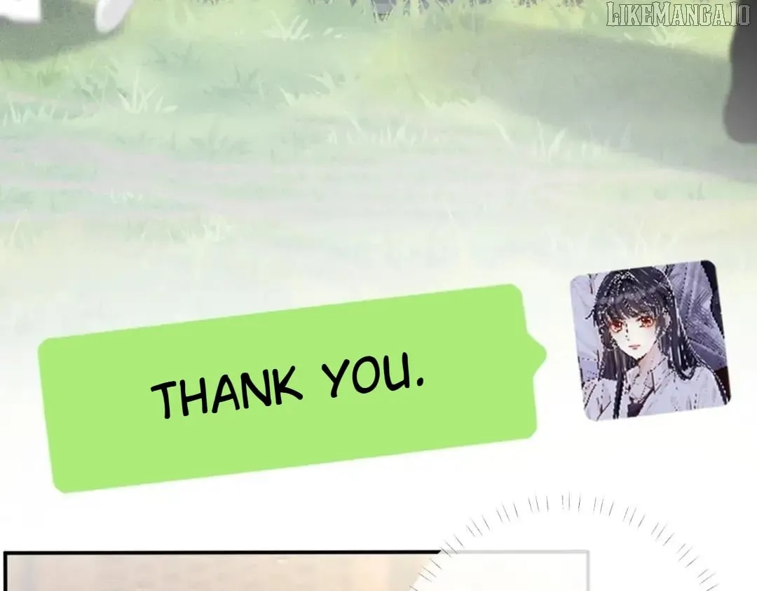 Everyone’s Darling Chapter 182 Online - página 8