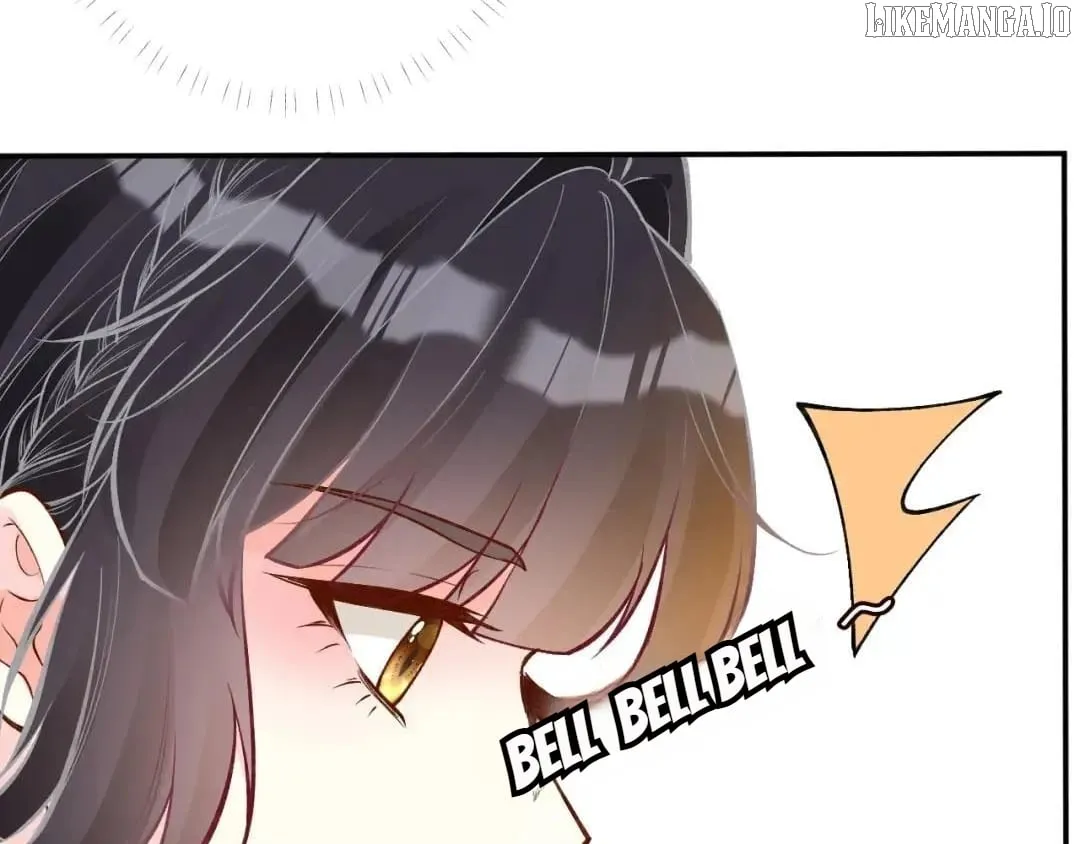 Everyone’s Darling Chapter 182 Online - página 11
