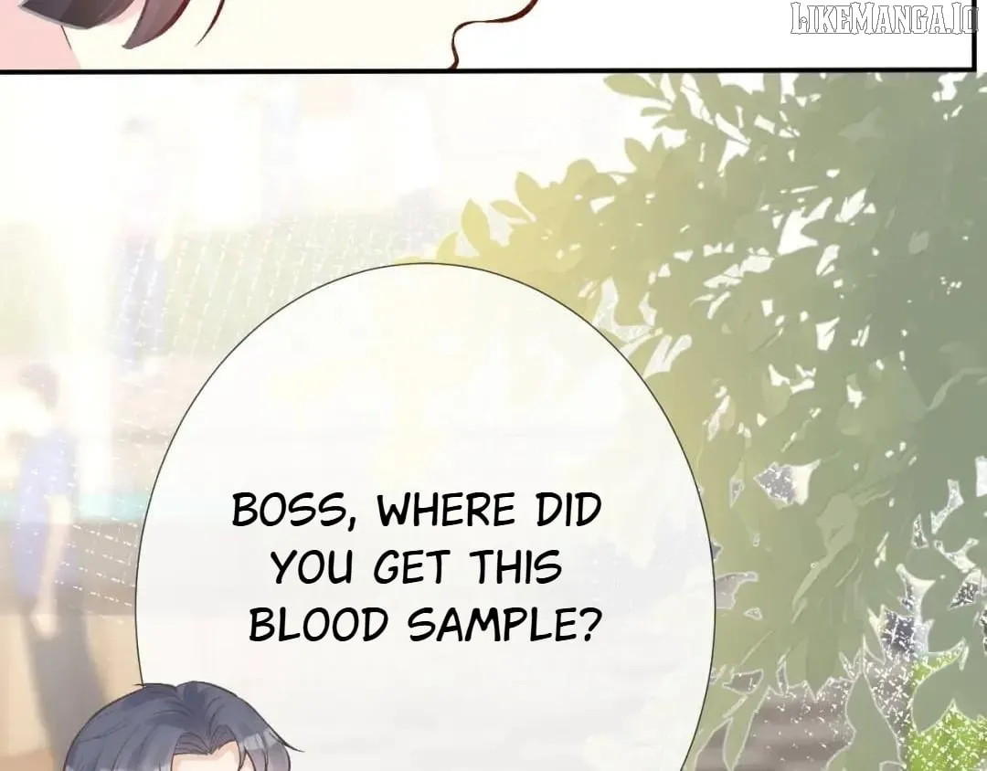 Everyone’s Darling Chapter 182 Online - página 12