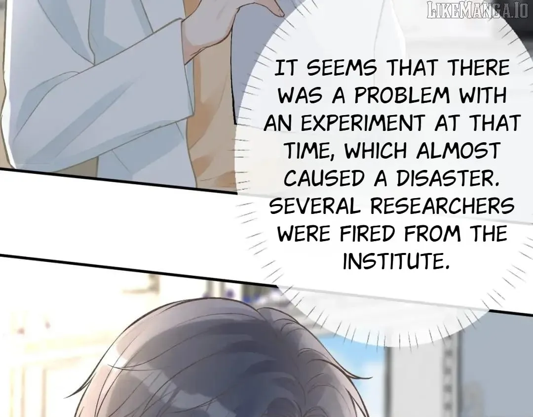 Everyone’s Darling Chapter 182 Online - página 16