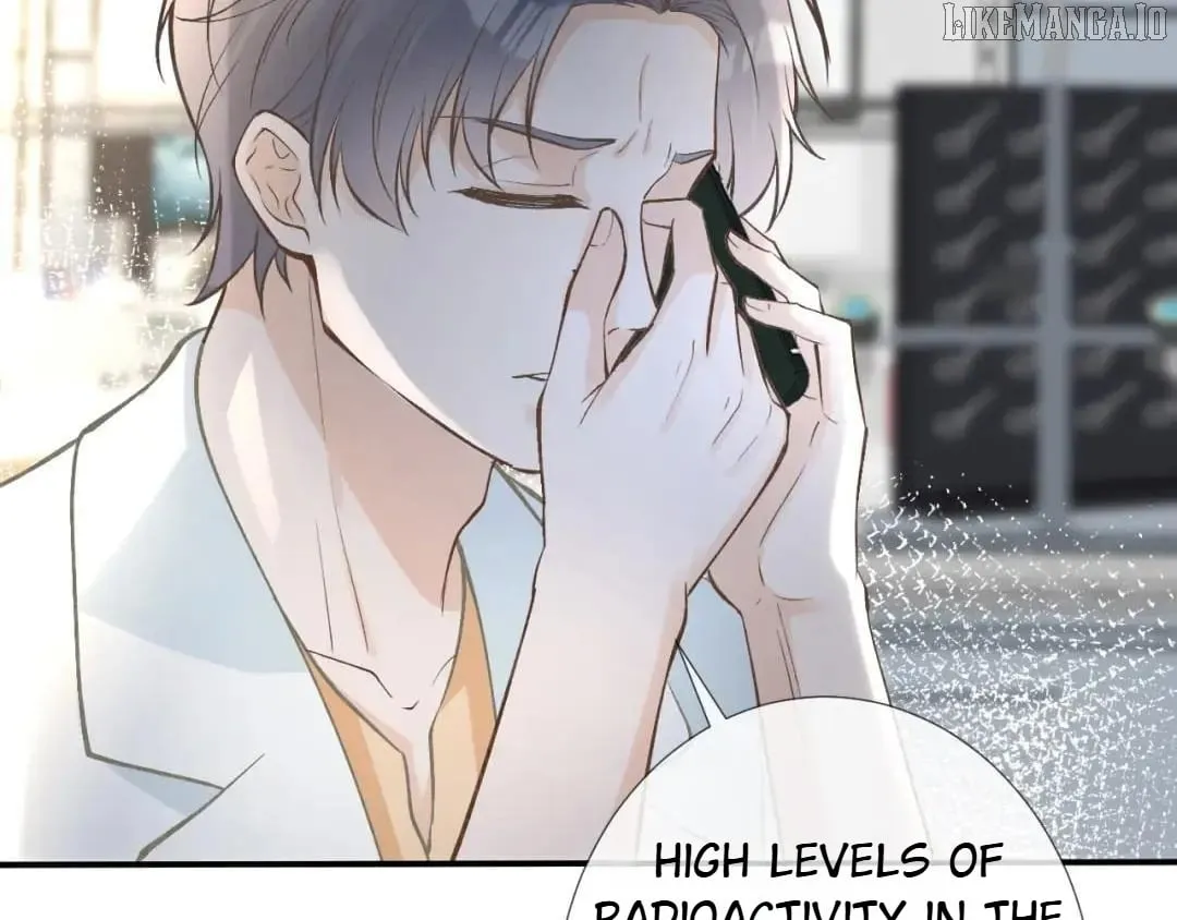 Everyone’s Darling Chapter 182 Online - página 17