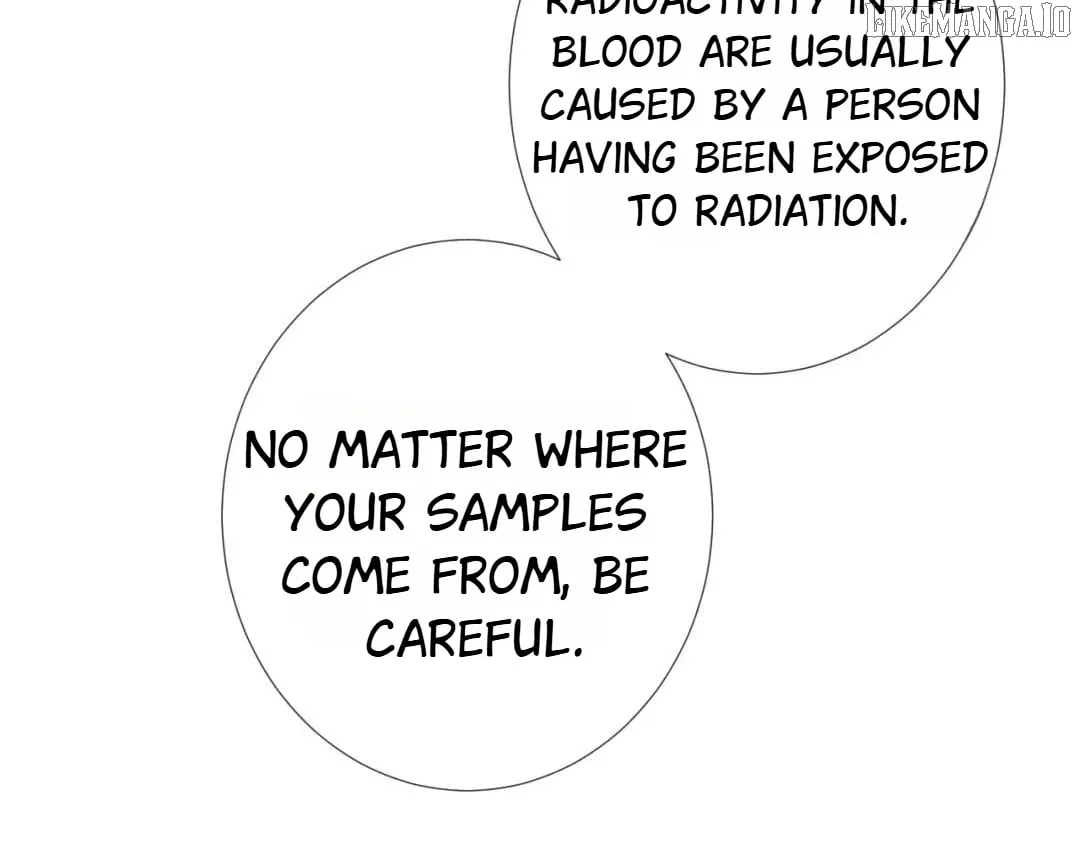 Everyone’s Darling Chapter 182 Online - página 18
