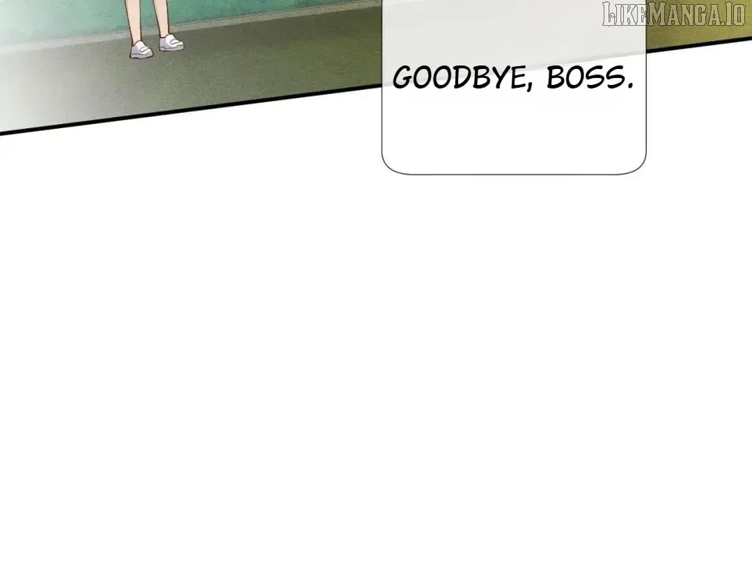 Everyone’s Darling Chapter 182 Online - página 23