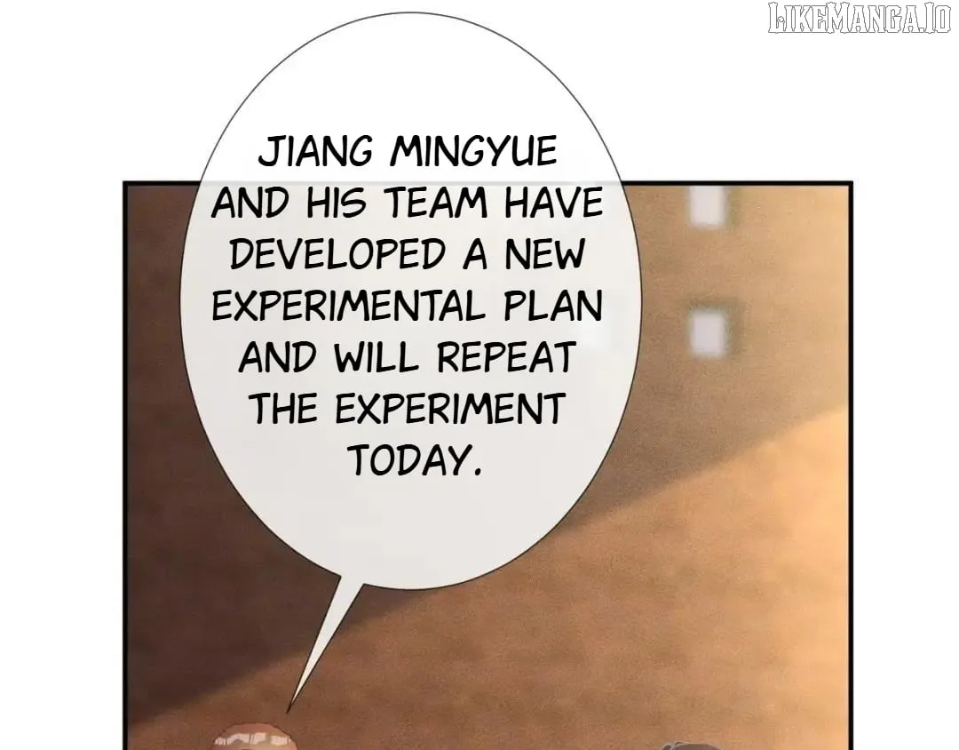 Everyone’s Darling Chapter 182 Online - página 24