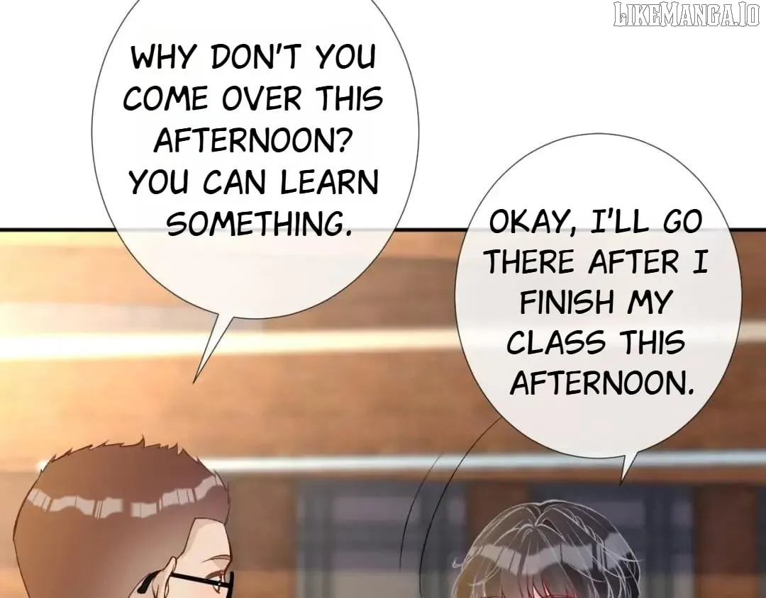 Everyone’s Darling Chapter 182 Online - página 26