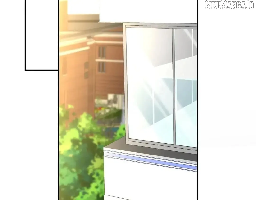 Everyone’s Darling Chapter 182 Online - página 29