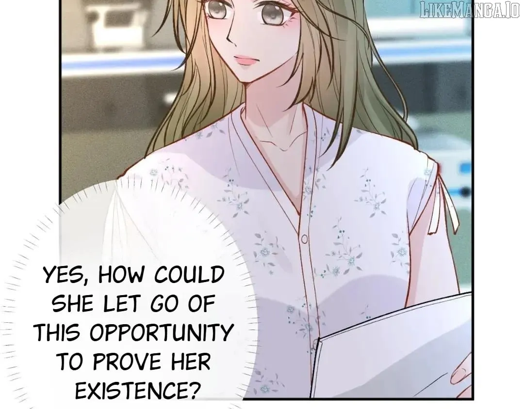 Everyone’s Darling Chapter 182 Online - página 34