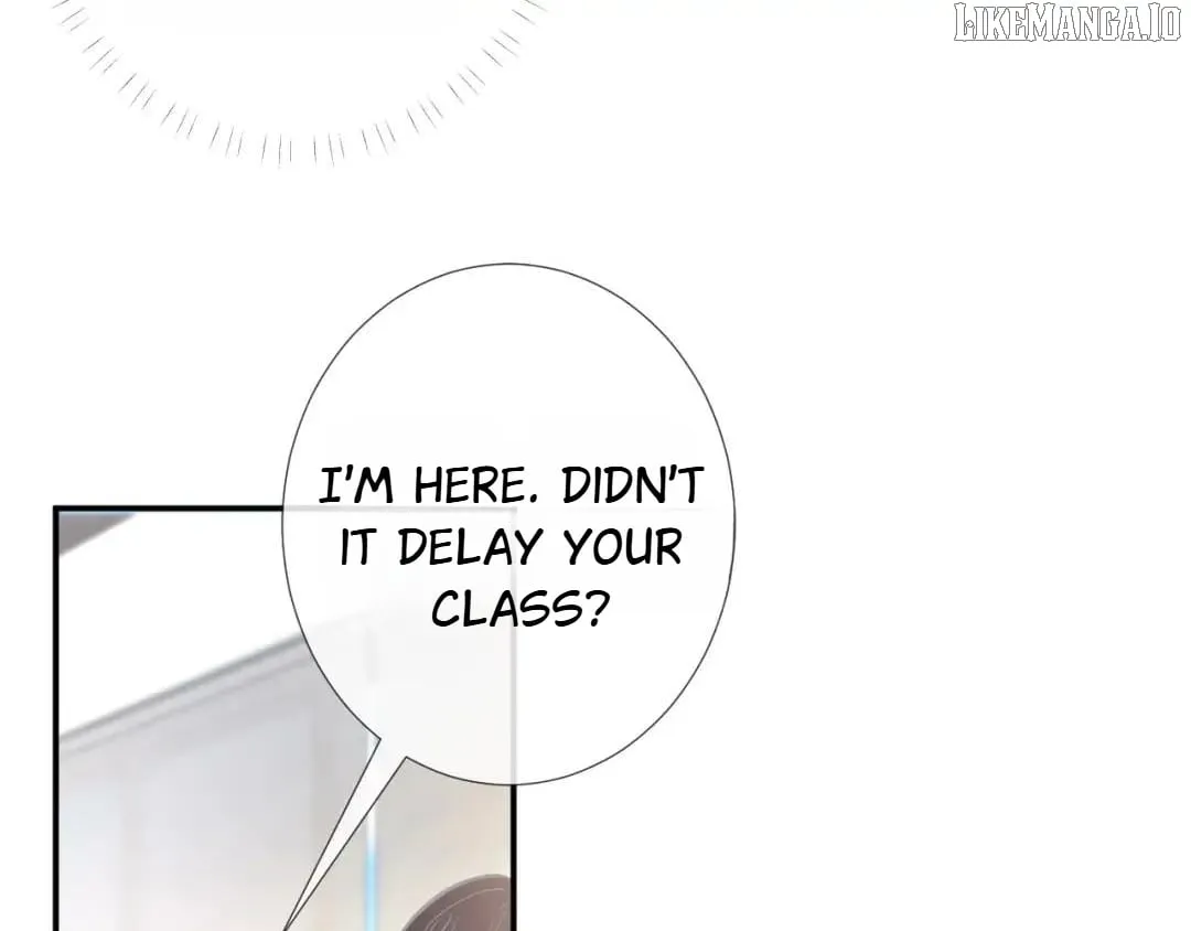 Everyone’s Darling Chapter 182 Online - página 35
