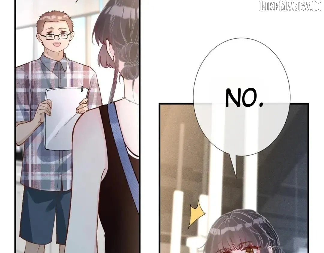Everyone’s Darling Chapter 182 Online - página 36