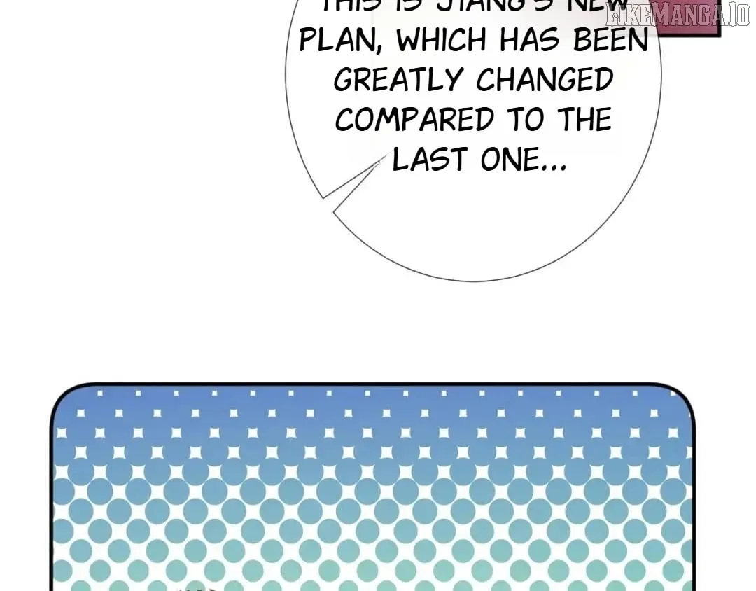 Everyone’s Darling Chapter 182 Online - página 38