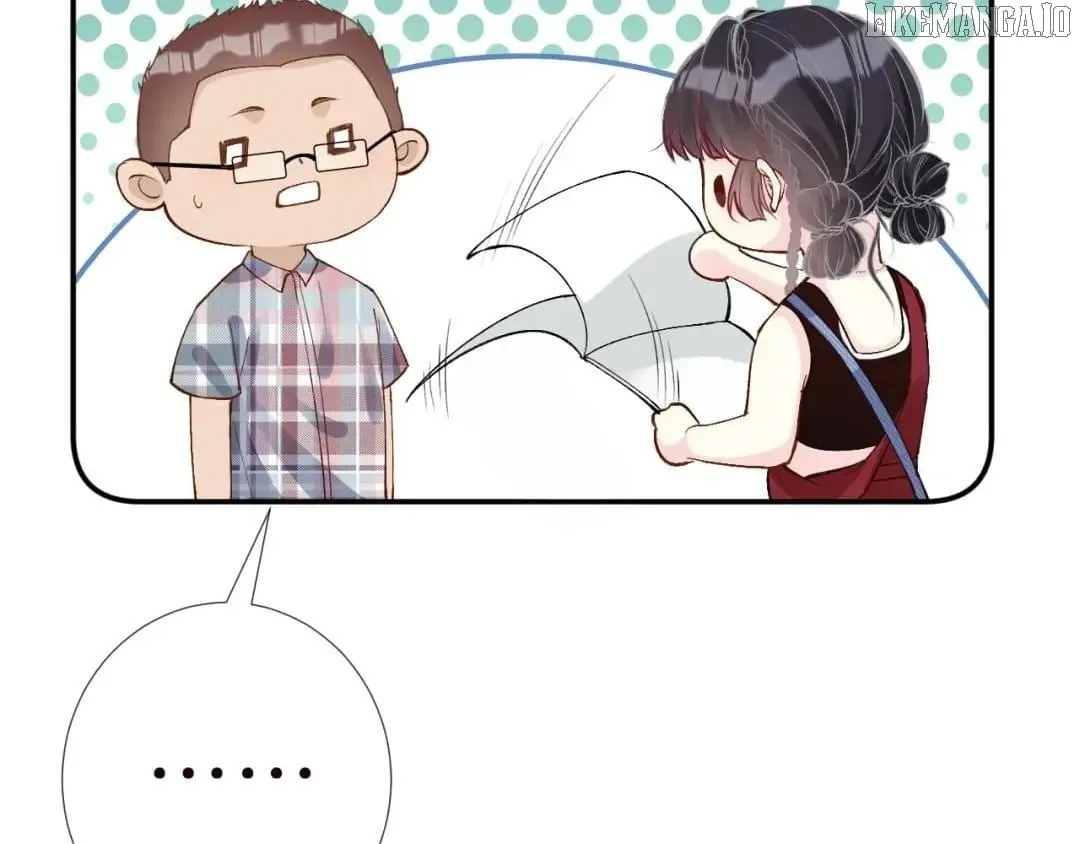 Everyone’s Darling Chapter 182 Online - página 39