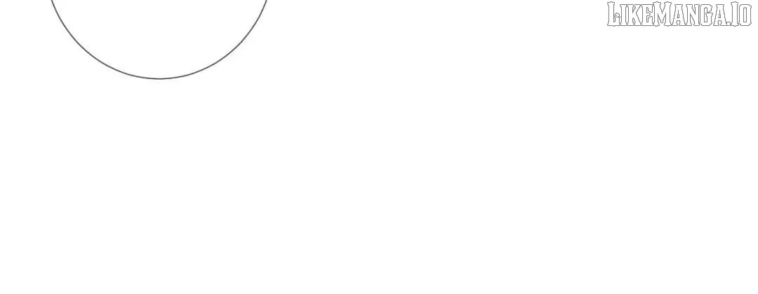 Everyone’s Darling Chapter 182 Online - página 40