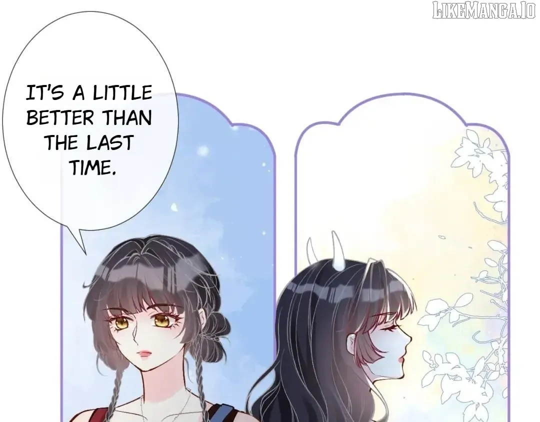 Everyone’s Darling Chapter 182 Online - página 41