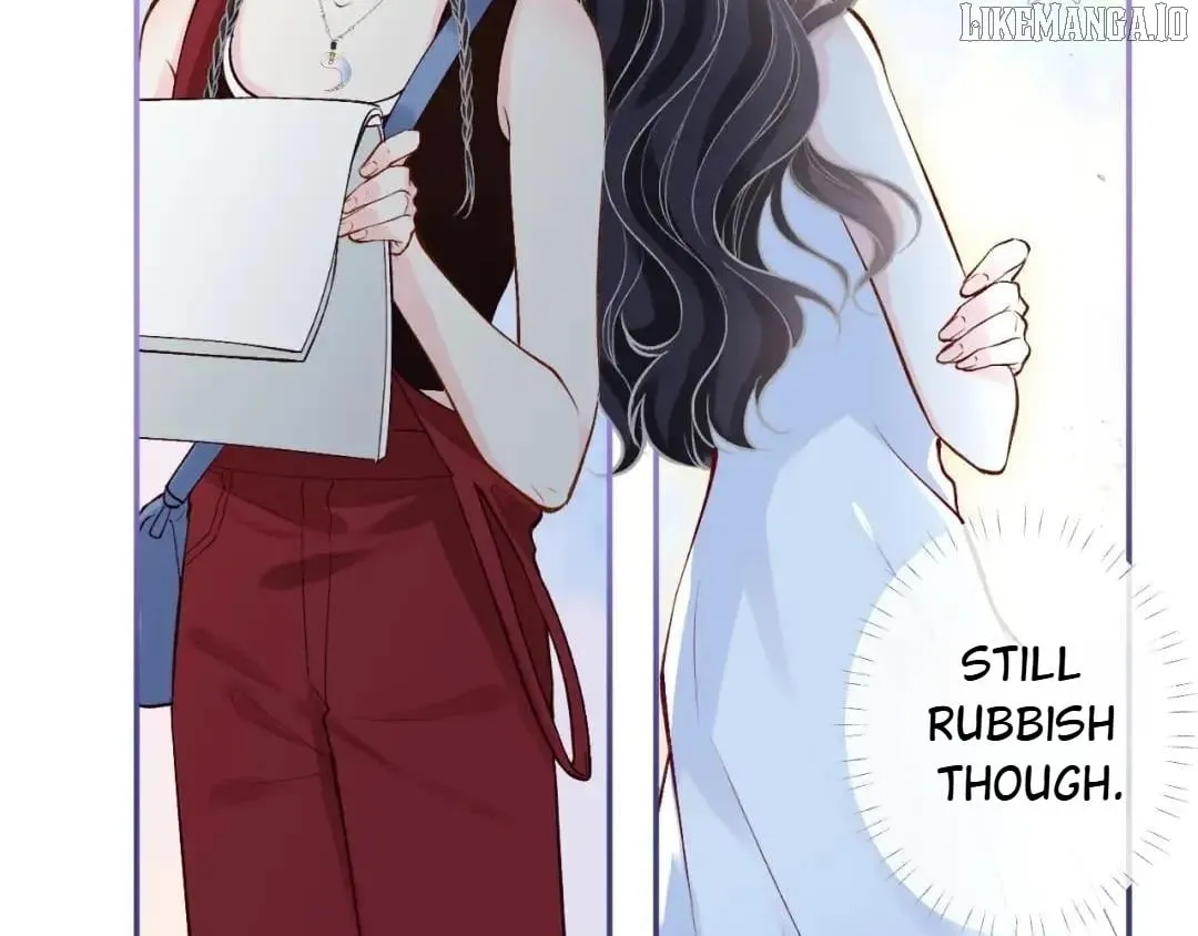Everyone’s Darling Chapter 182 Online - página 42