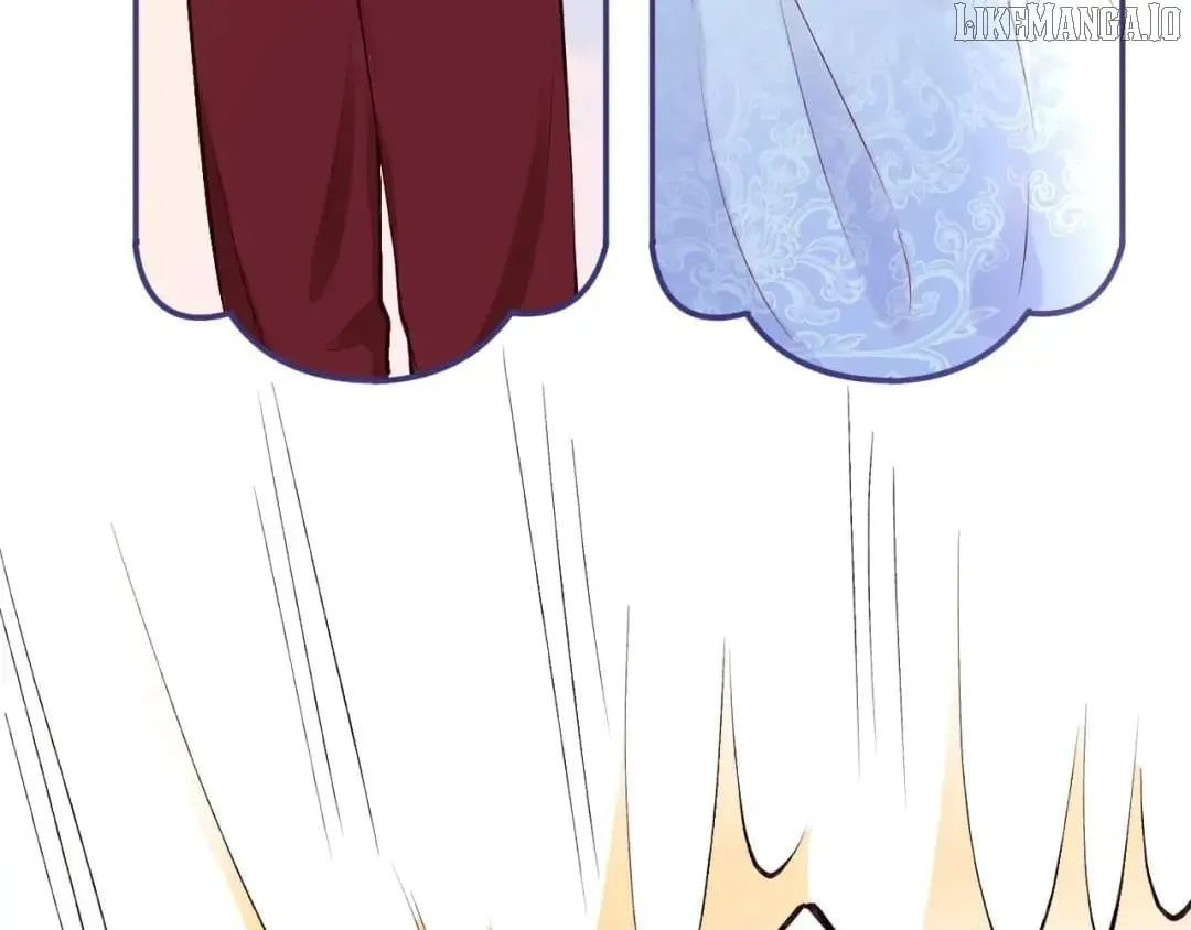 Everyone’s Darling Chapter 182 Online - página 43