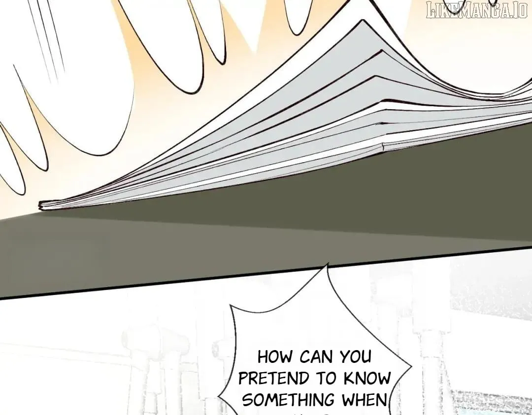 Everyone’s Darling Chapter 182 Online - página 44