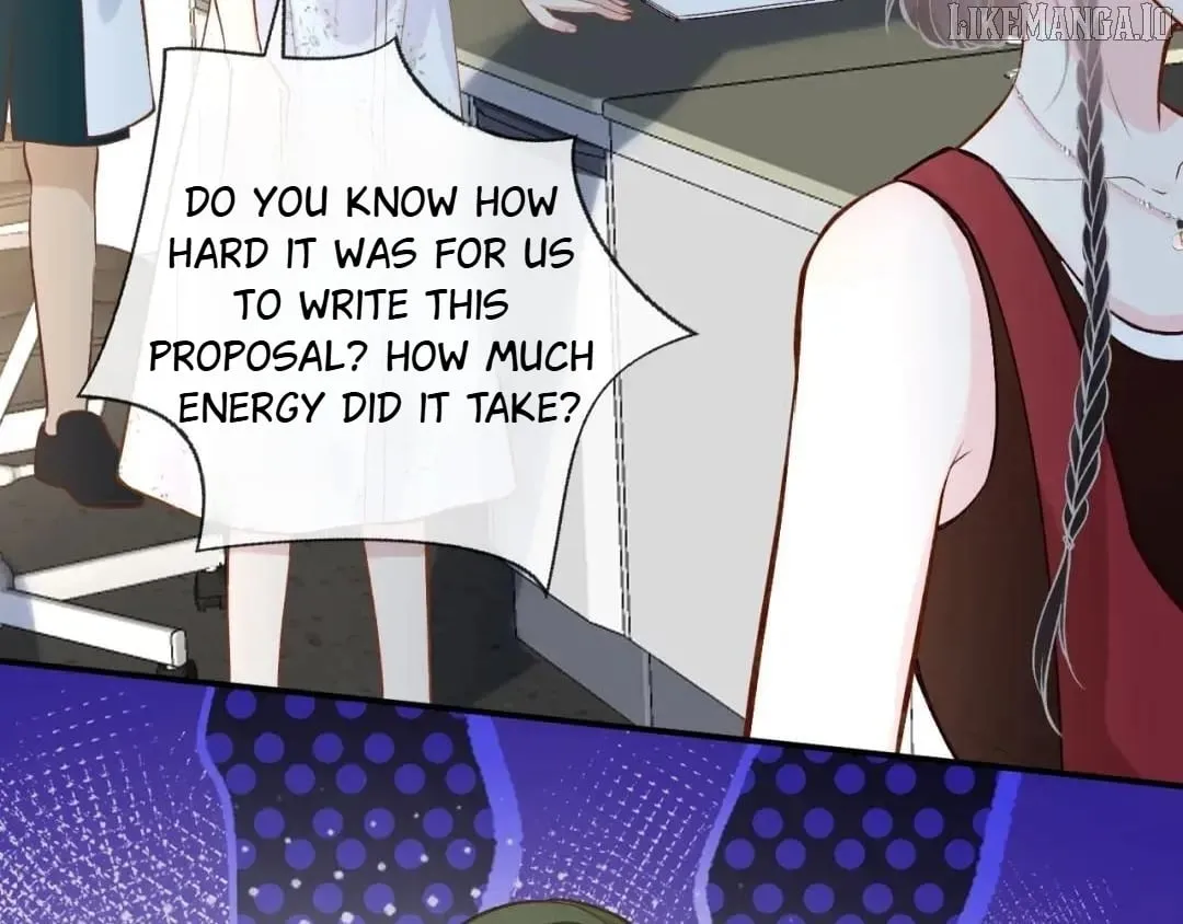 Everyone’s Darling Chapter 182 Online - página 46