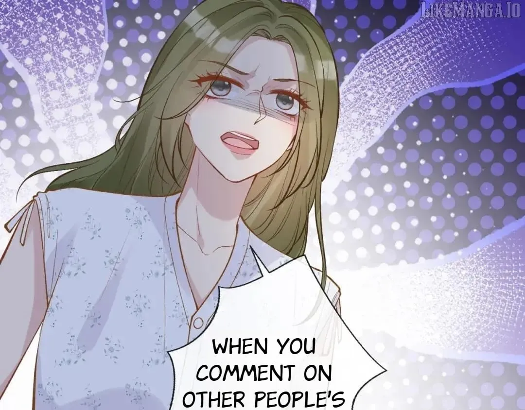 Everyone’s Darling Chapter 182 Online - página 47