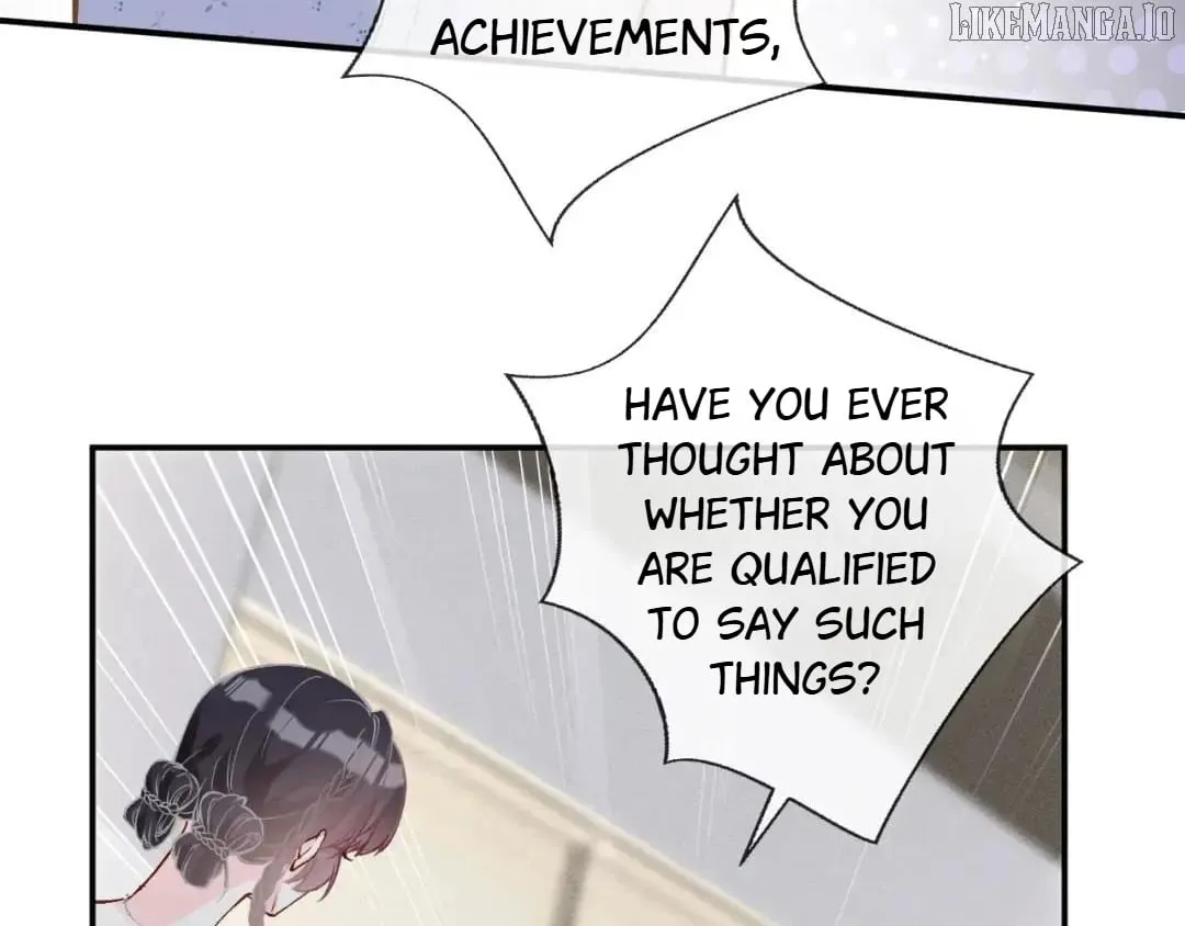Everyone’s Darling Chapter 182 Online - página 48