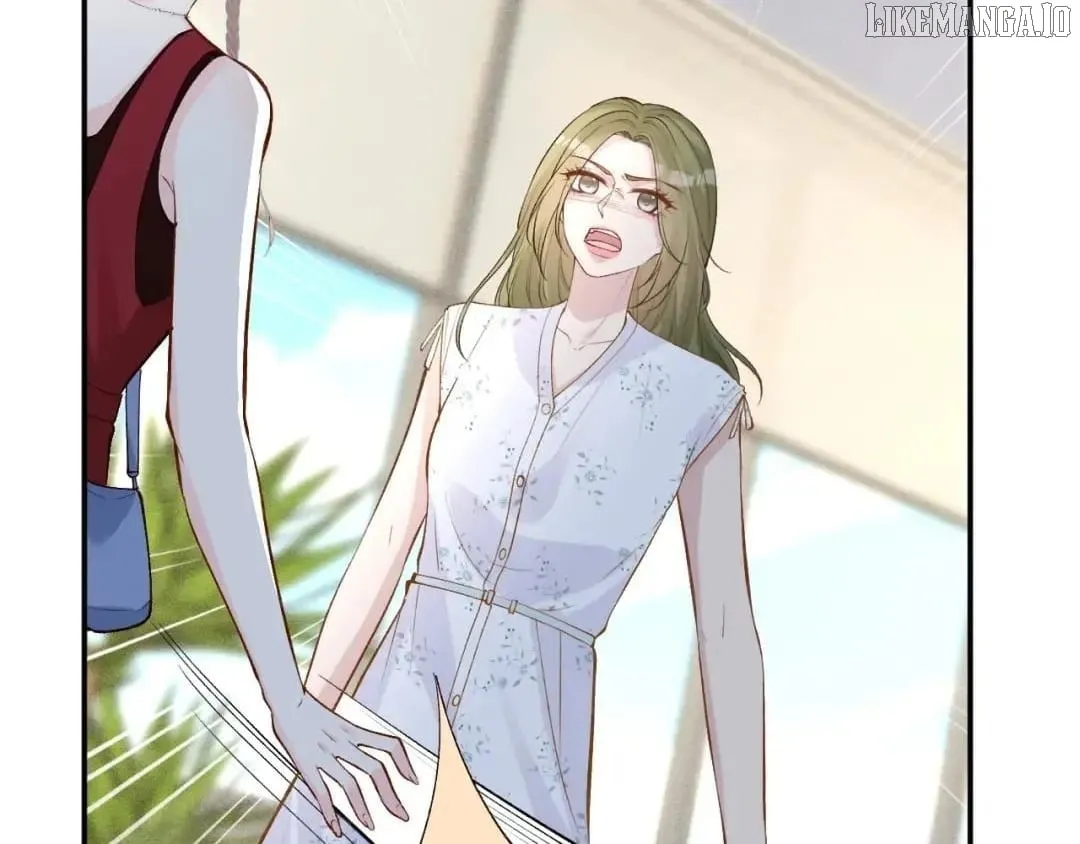 Everyone’s Darling Chapter 182 Online - página 49