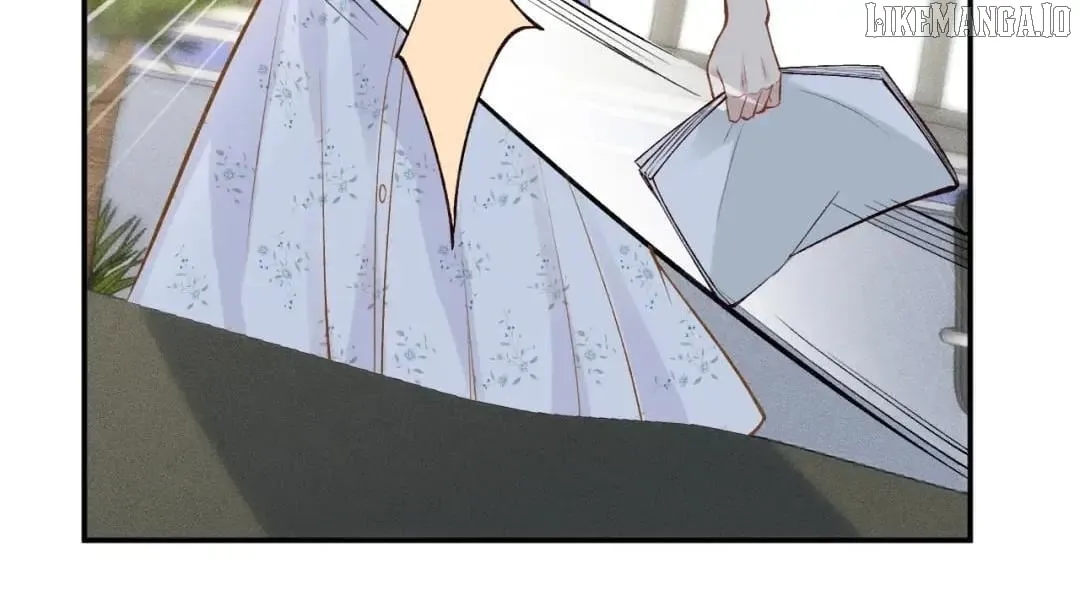 Everyone’s Darling Chapter 182 Online - página 50