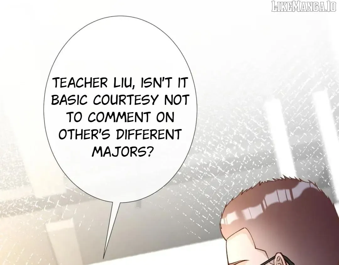 Everyone’s Darling Chapter 182 Online - página 53