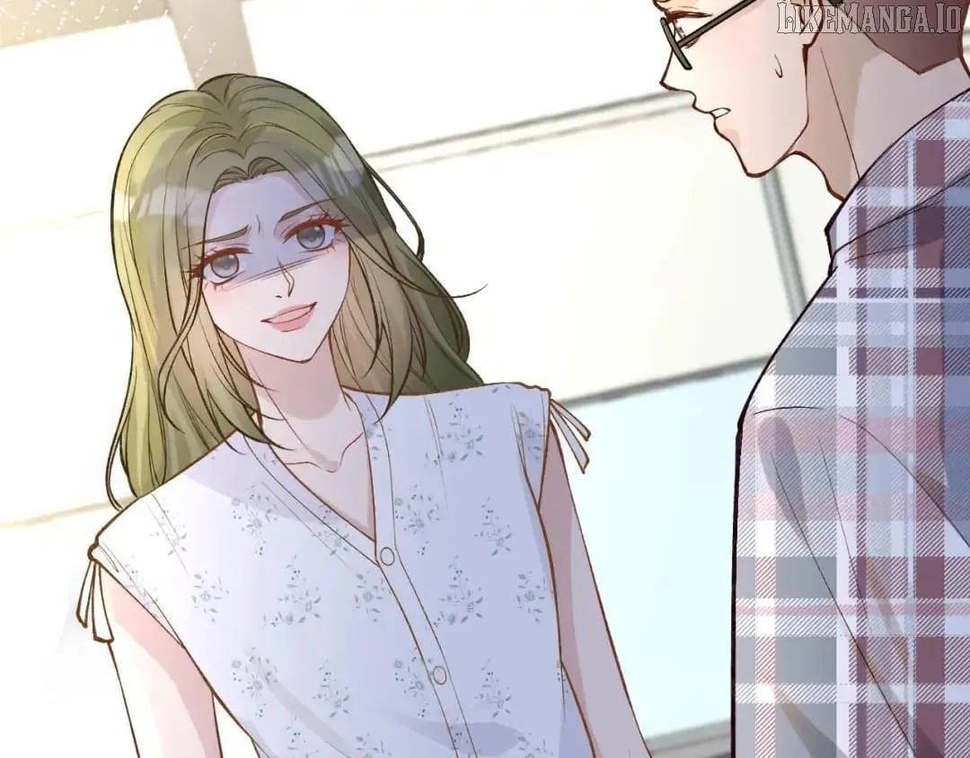 Everyone’s Darling Chapter 182 Online - página 54